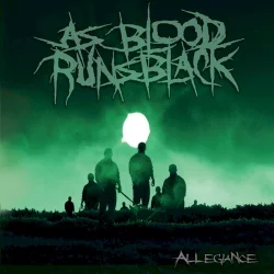 Allegiance Allegiance