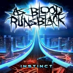 Instinct Instinct
