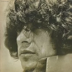 Dino Valente