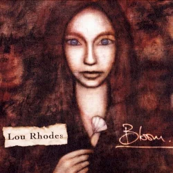 Bloom