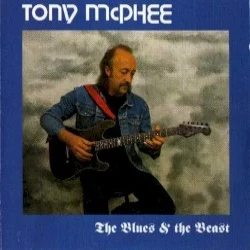 The Blues & the Beast The Blues & the Beast