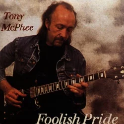 Foolish Pride Foolish Pride