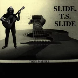 Slide, T.S. Slide Slide, T.S. Slide
