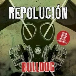 Repolución Repolución