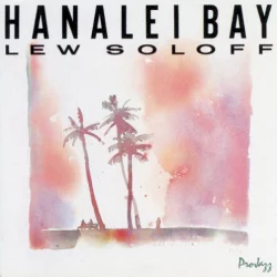 Hanalei Bay Hanalei Bay