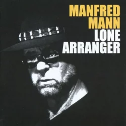 Lone Arranger