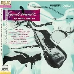 Liquid Sounds