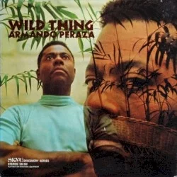 Wild Thing Wild Thing