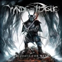 Decimate the Weak Decimate the Weak