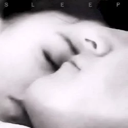 S L E E P