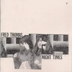 Night Times
