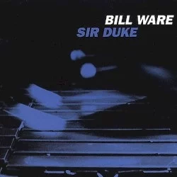 Sir Duke
