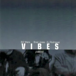 Vibes
