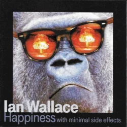Happiness With Minimal Side Effects Happiness With Minimal Side Effects