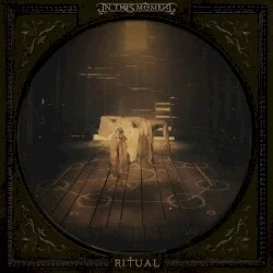 Ritual Ritual