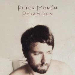 Pyramiden