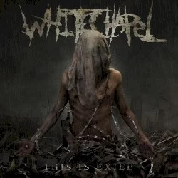 This Is Exile