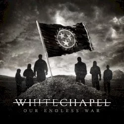 Our Endless War