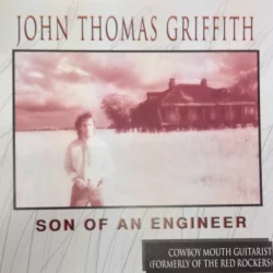 Son of an Engineer