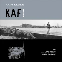Kafi Kafi