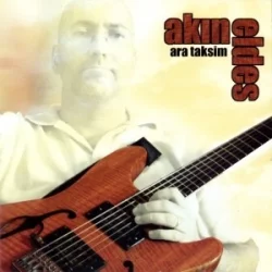 Ara Taksim Ara Taksim