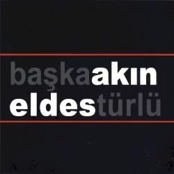 Başka Türlü Başka Türlü