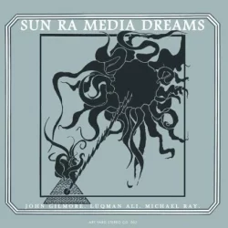 Media Dreams Media Dreams