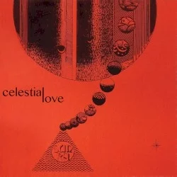 Celestial Love Celestial Love