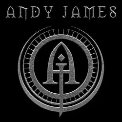 Andy James Andy James