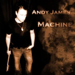 Machine Machine