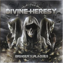 Bringer of Plagues Bringer of Plagues