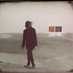 Mar Rojo Mar Rojo