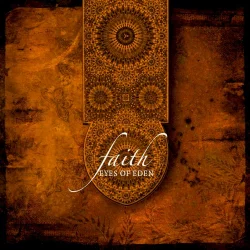 Faith Faith