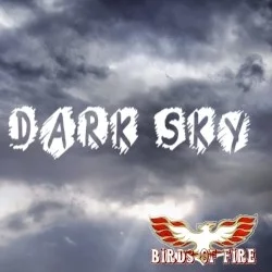 Dark Sky
