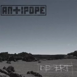 Desert
