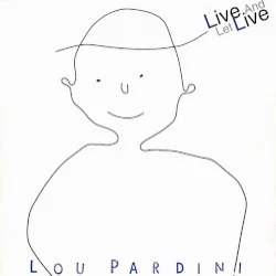 Live & Let Live