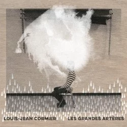 Les Grandes Artères Les Grandes Artères