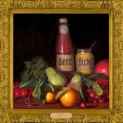 Deer Tick, Vol. 2 Deer Tick, Vol. 2