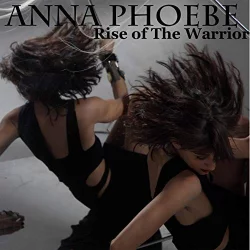 Rise of the Warrior Rise of the Warrior