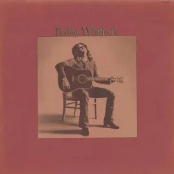 Bobby Whitlock Bobby Whitlock