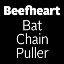 Bat Chain Puller Bat Chain Puller