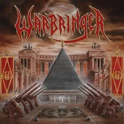 Woe to the Vanquished