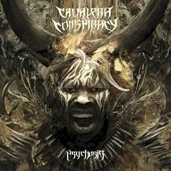 Psychosis Psychosis