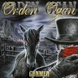Gunmen Gunmen