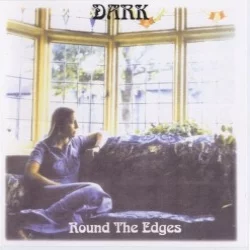 Round the Edges Round the Edges