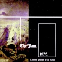 The Jam 1975 The Jam 1975