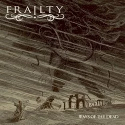 Ways of the Dead