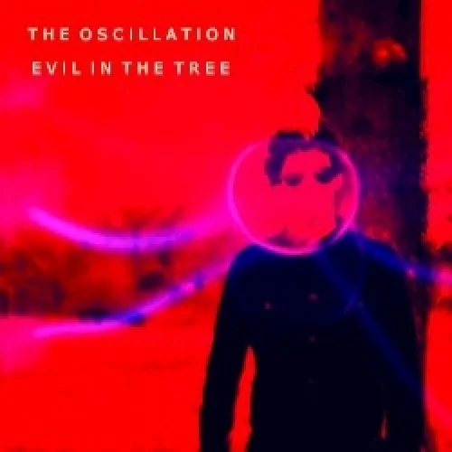 Evil in the Tree
