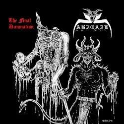 The Final Damnation The Final Damnation