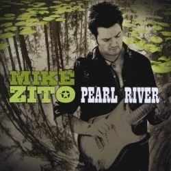 Pearl River